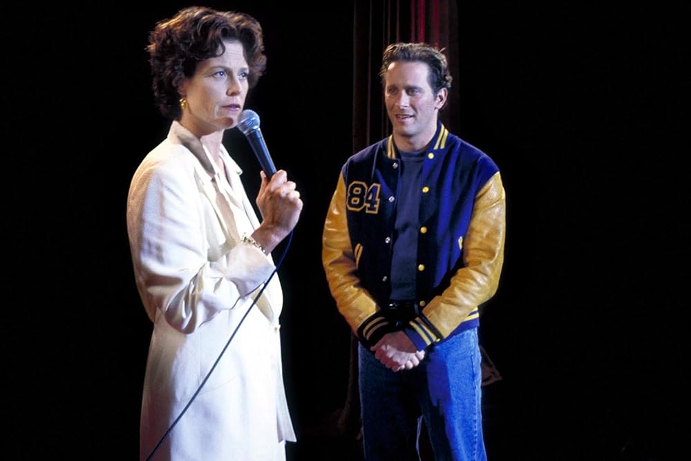 ジェフリー！の画像