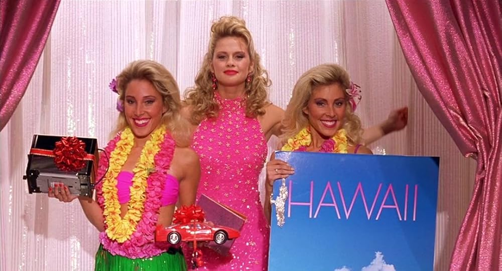 ジェフリー！の画像