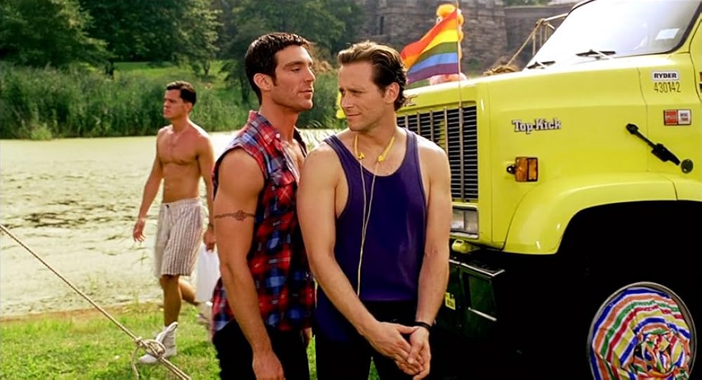 ジェフリー！の画像