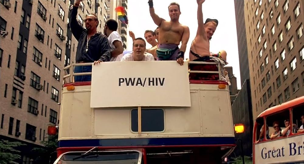 ジェフリー！の画像