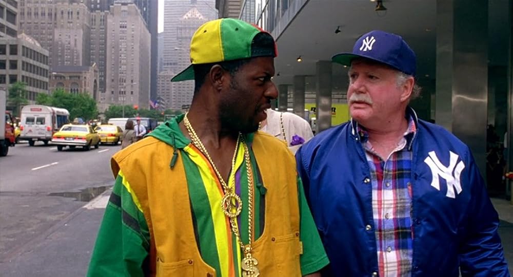 ジェフリー！の画像