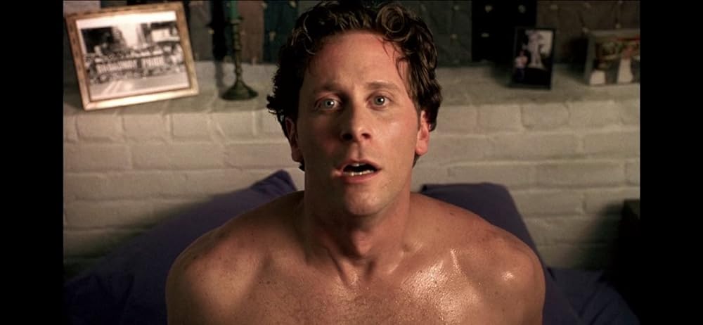 ジェフリー！の画像