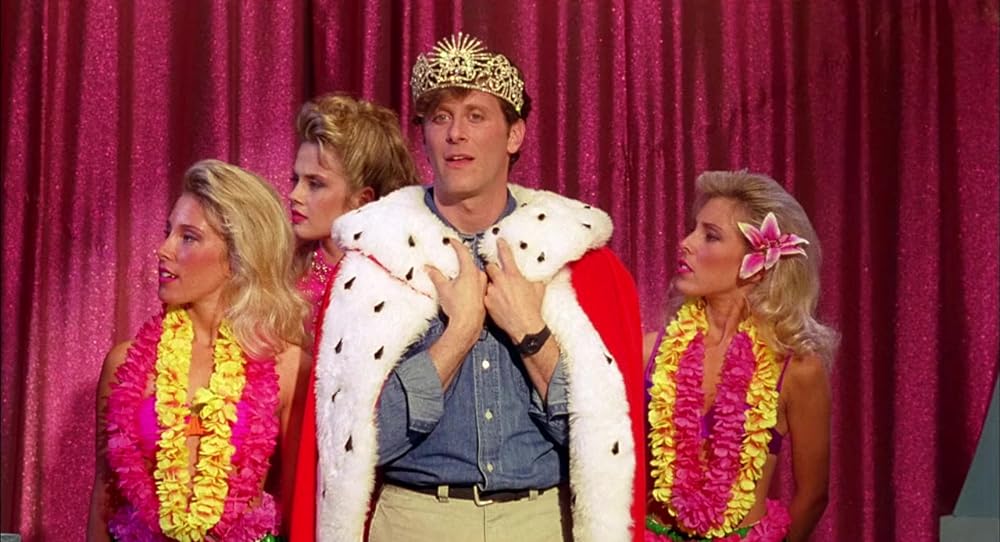 ジェフリー！の画像