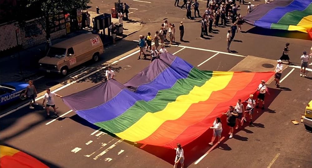 ジェフリー！の画像