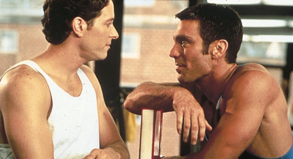 ジェフリー！の画像