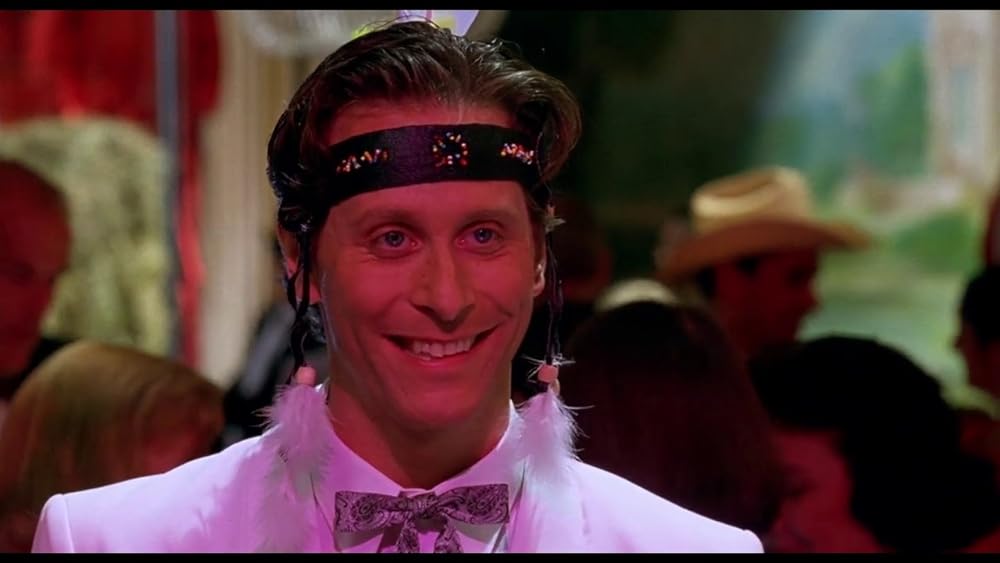 ジェフリー！の画像