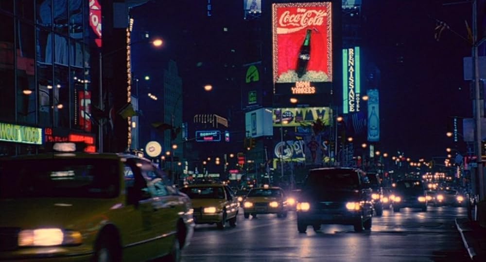 ジェフリー！の画像