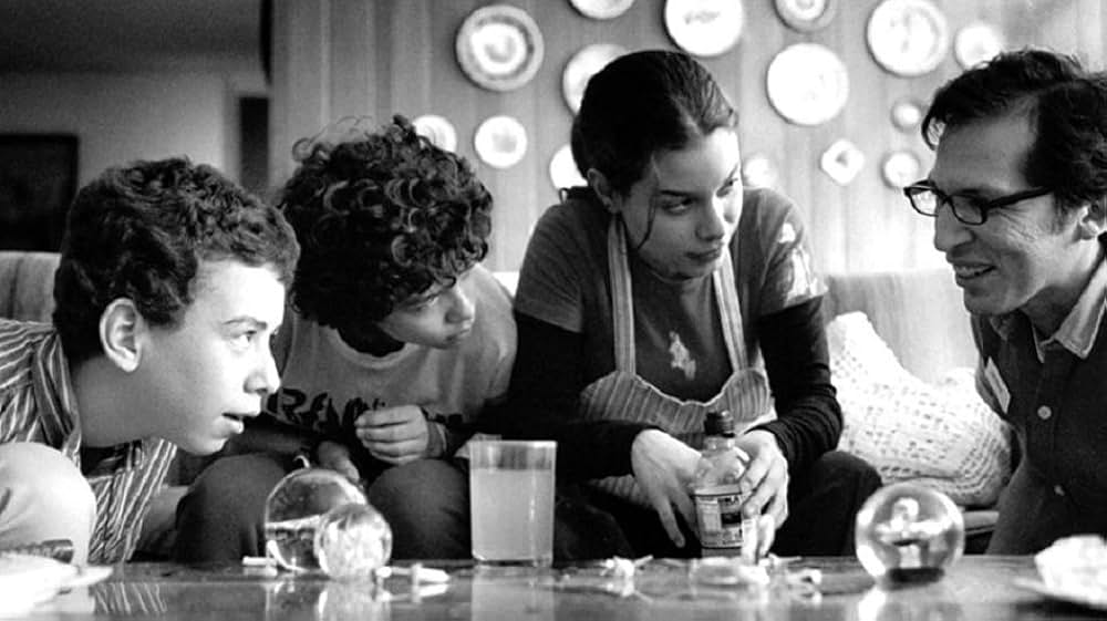 ダック・シーズンの写真