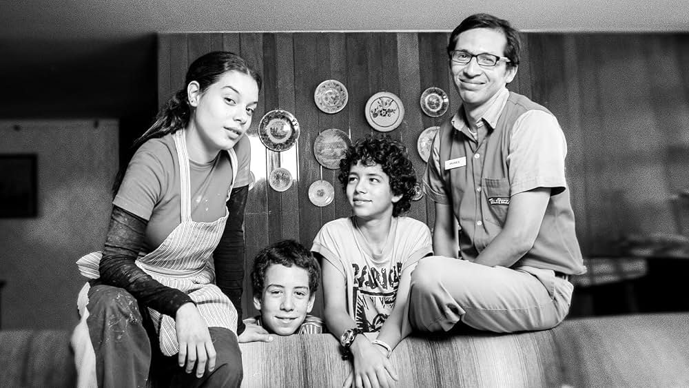 ダック・シーズンの画像