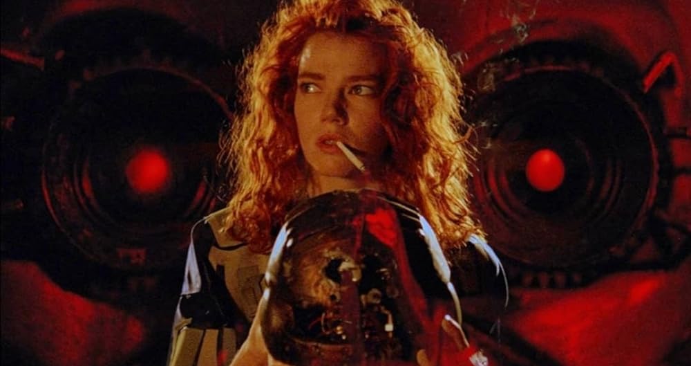 「ハードウェア」の画像