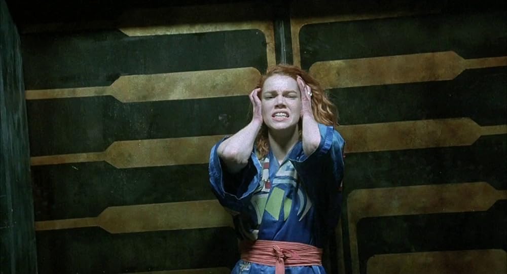 「ハードウェア」の画像