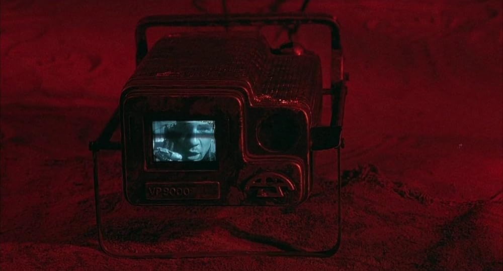 「ハードウェア」の画像