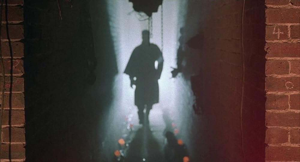 「ハードウェア」の画像