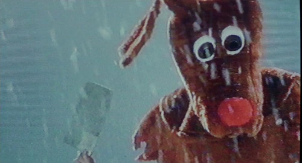 「ハードウェア」の画像