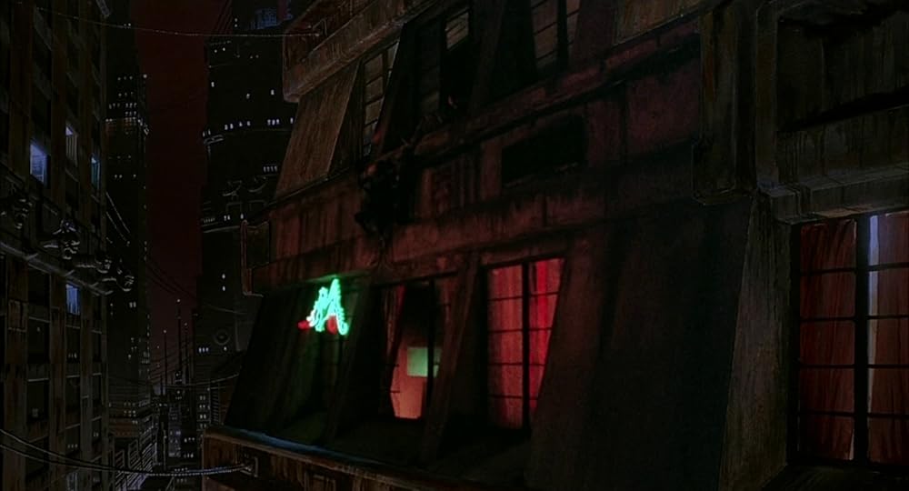 「ハードウェア」の画像