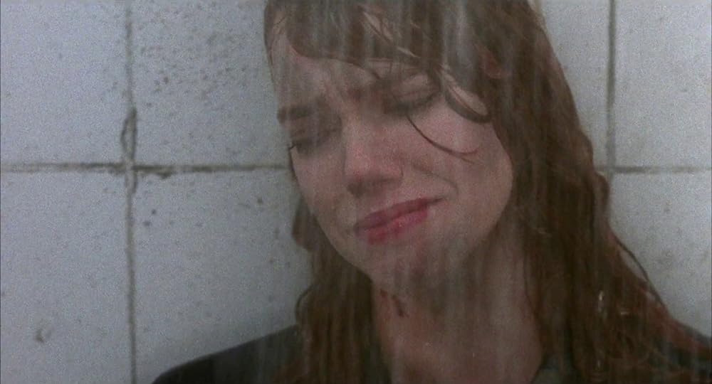 「ハードウェア」の画像