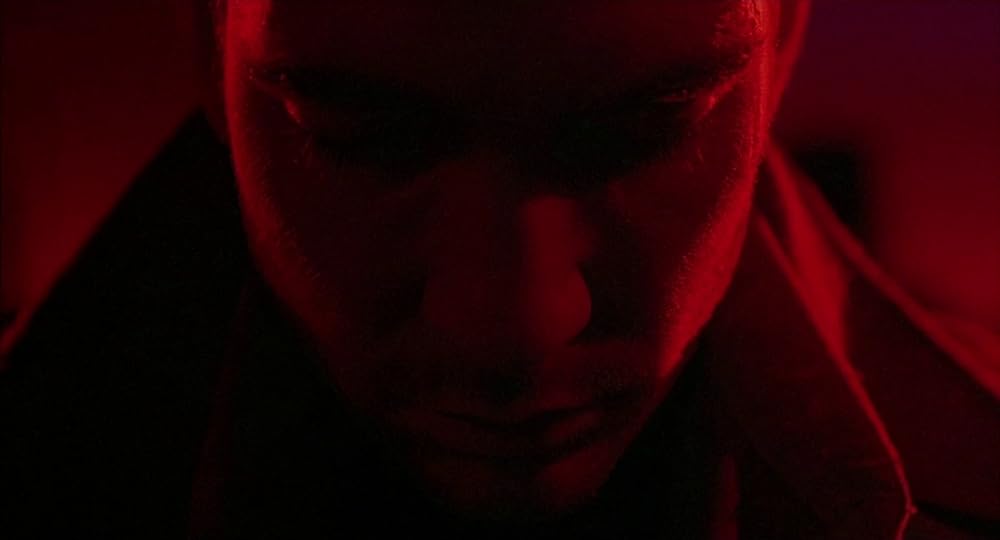 「ハードウェア」の画像