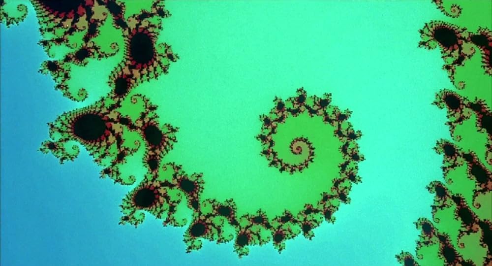 「ハードウェア」の画像