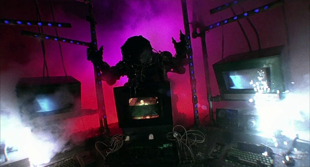 「ハードウェア」の画像