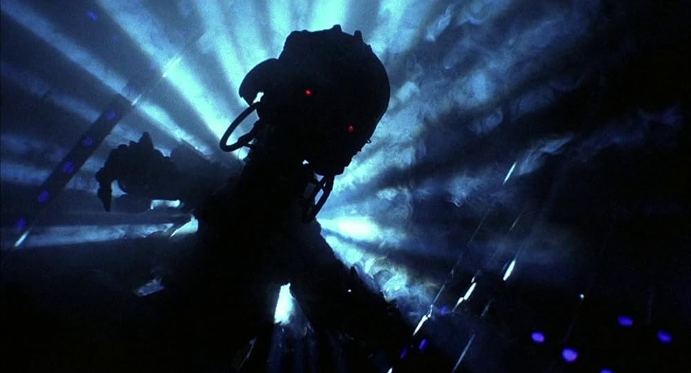 「ハードウェア」の画像