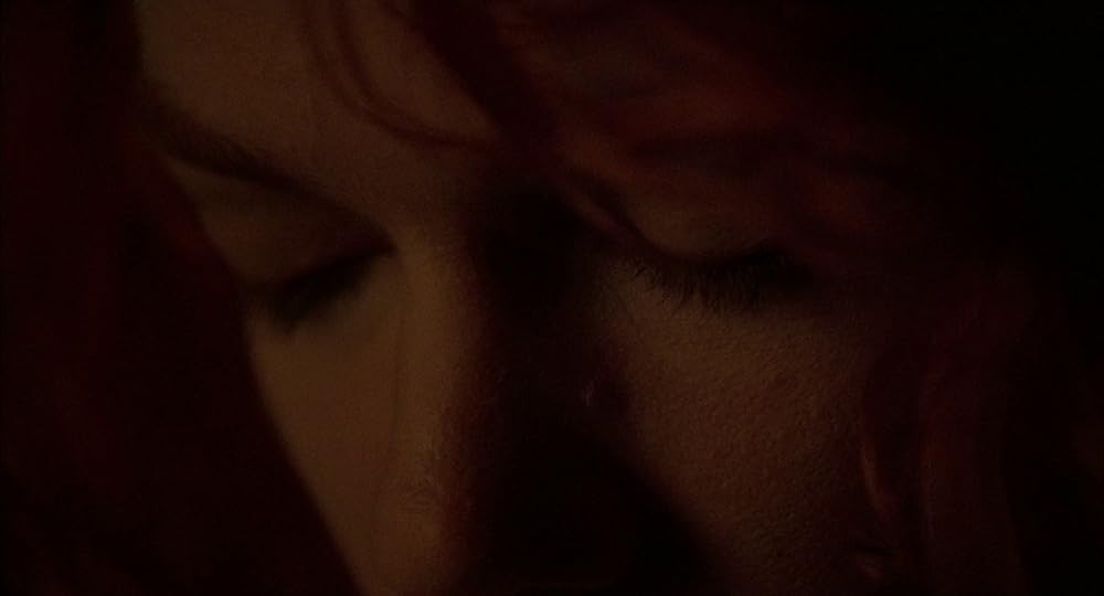 「ハードウェア」の画像