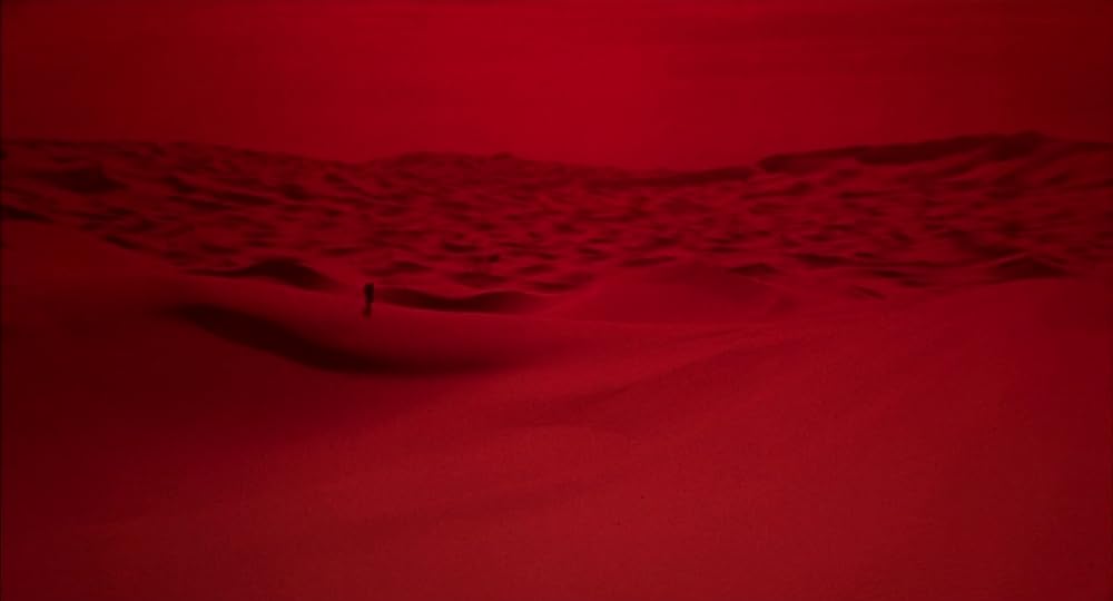 「ハードウェア」の画像