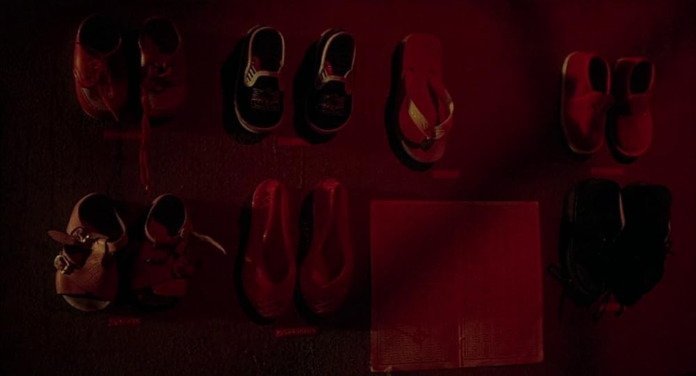 「ハードウェア」の画像