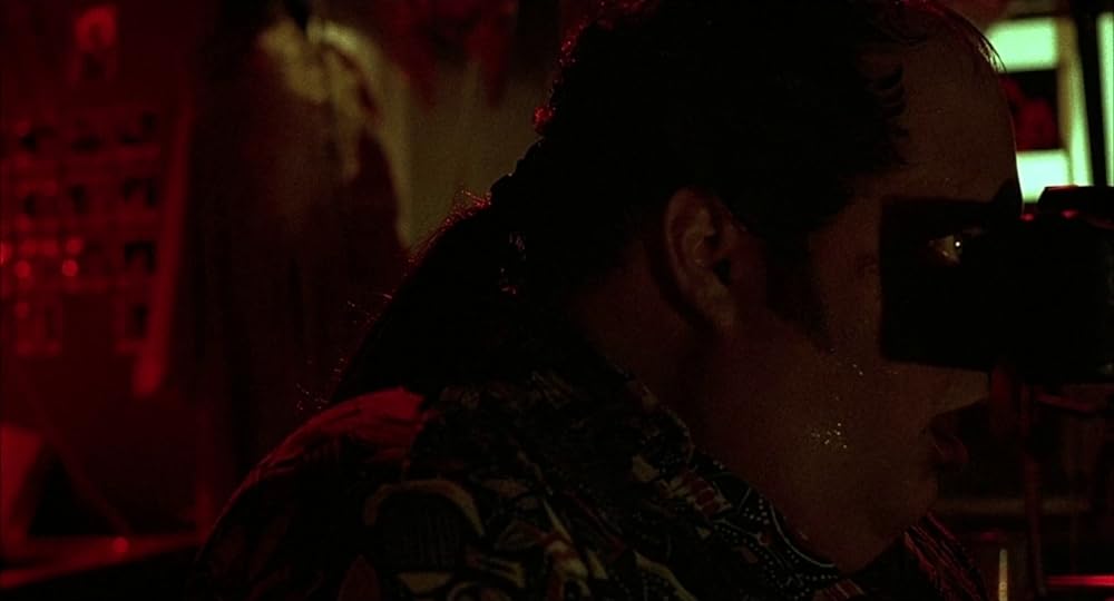 「ハードウェア」の画像