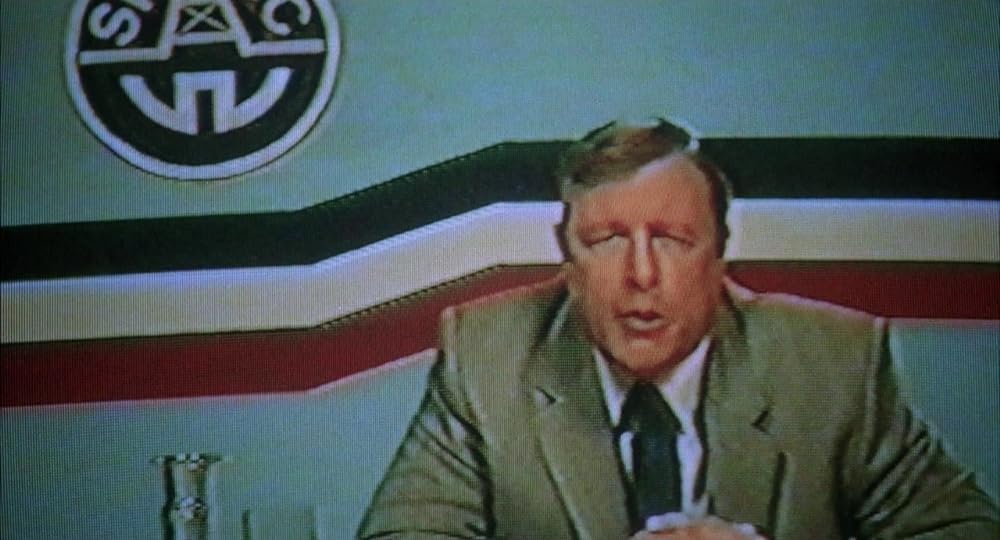 「ハードウェア」の画像