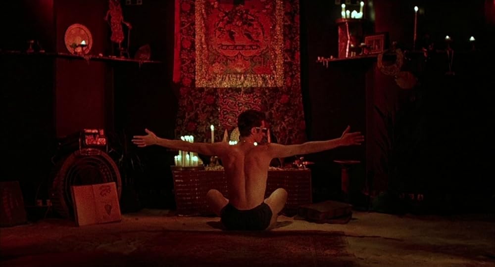 「ハードウェア」の画像