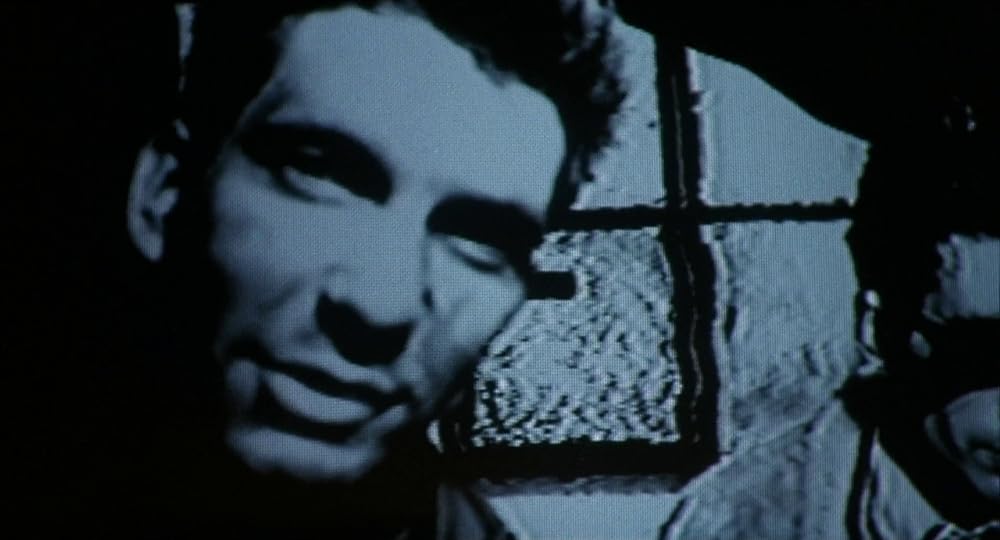 「ハードウェア」の画像