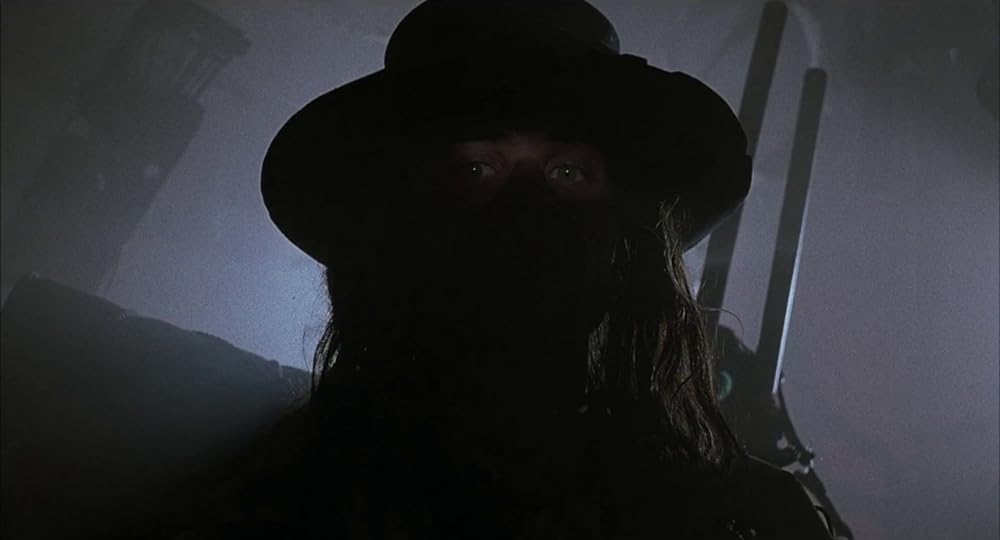 「ハードウェア」の画像