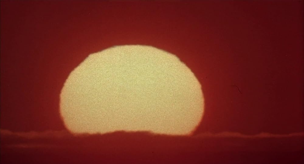 「ハードウェア」の画像