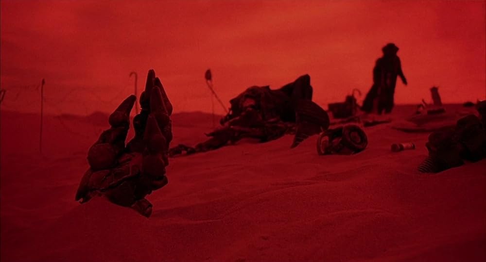 「ハードウェア」の画像