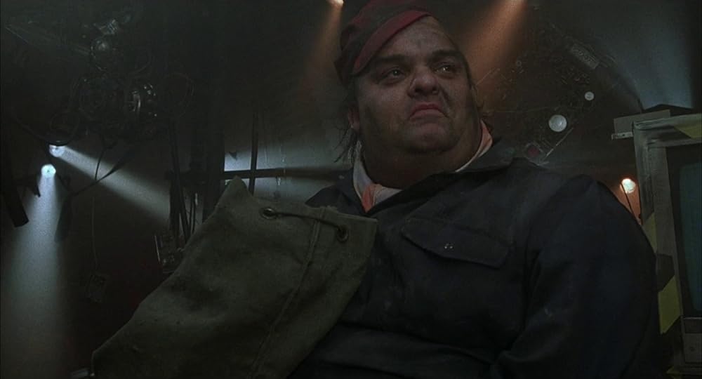 「ハードウェア」の画像