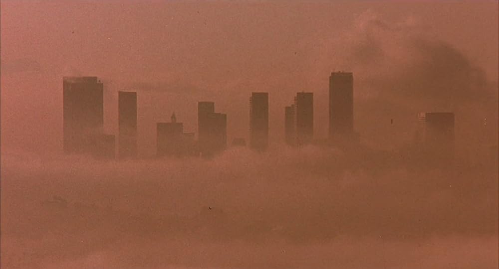 「ハードウェア」の画像