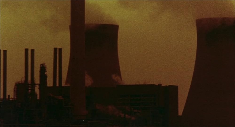 「ハードウェア」の画像