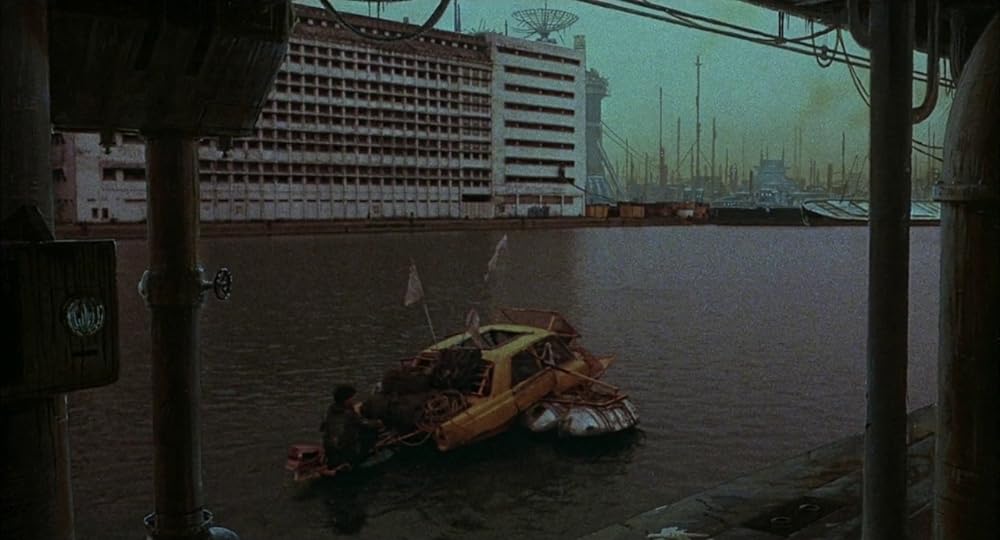 「ハードウェア」の画像