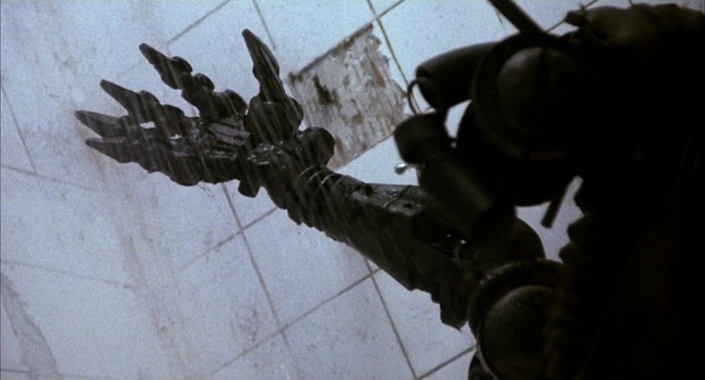 「ハードウェア」の画像