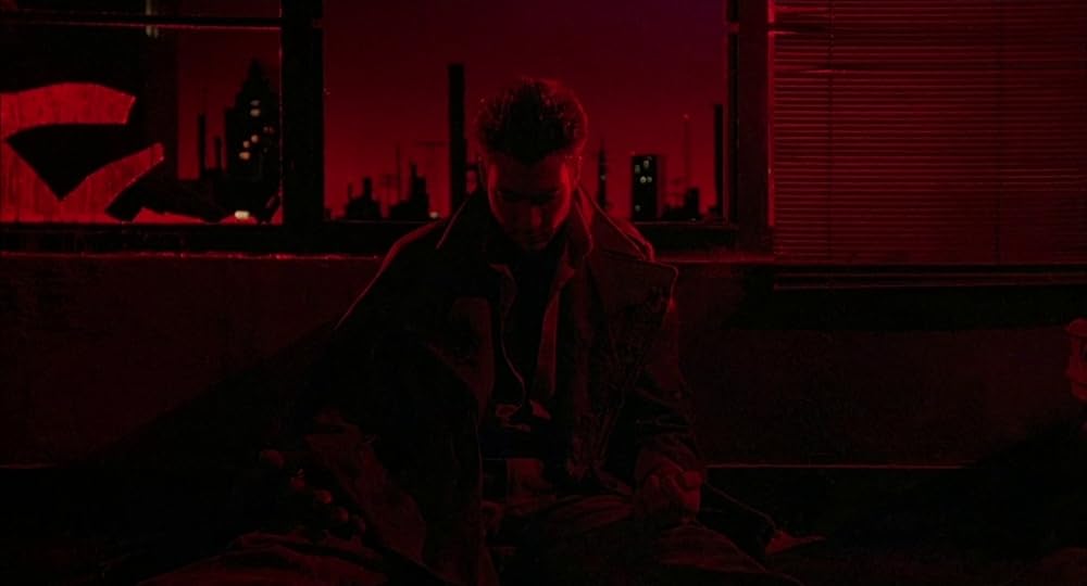 「ハードウェア」の画像