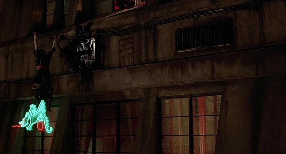 「ハードウェア」の画像