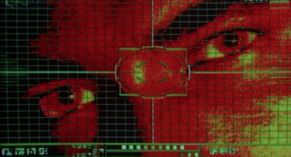 「ハードウェア」の画像