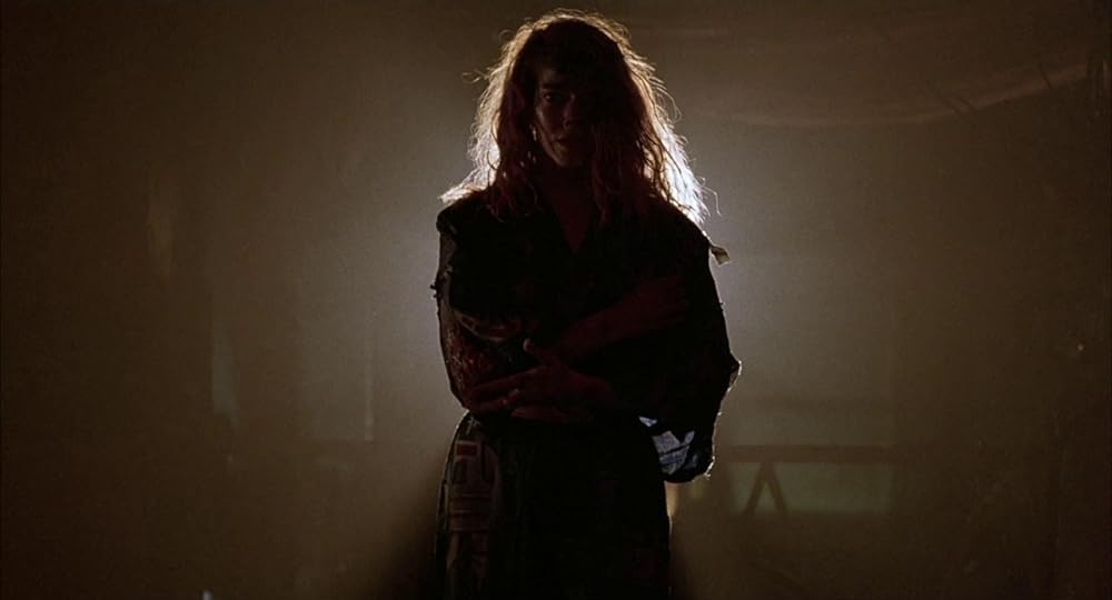 「ハードウェア」の画像