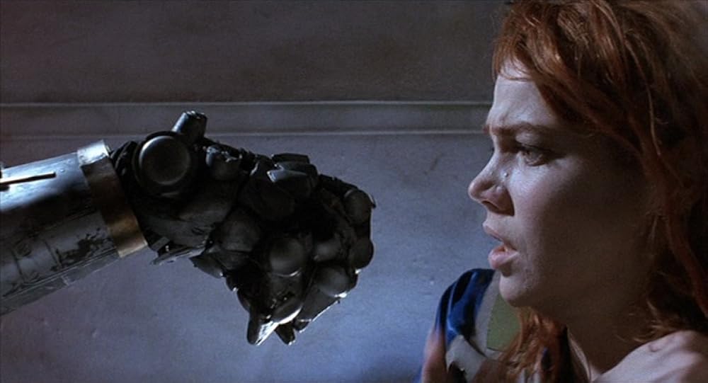 「ハードウェア」の画像