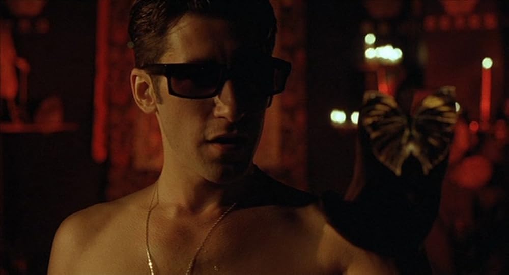 「ハードウェア」の画像