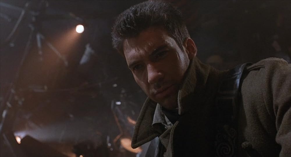 「ハードウェア」の画像