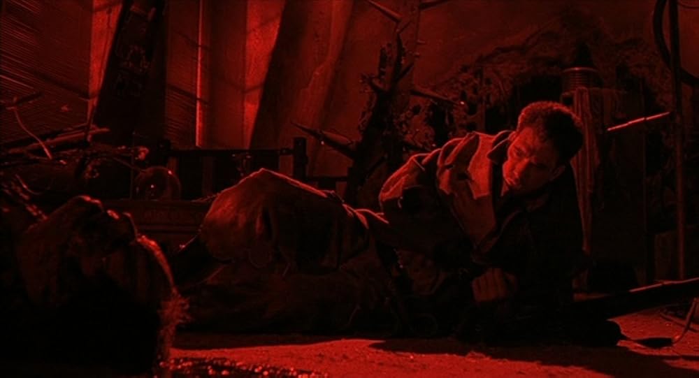 「ハードウェア」の画像