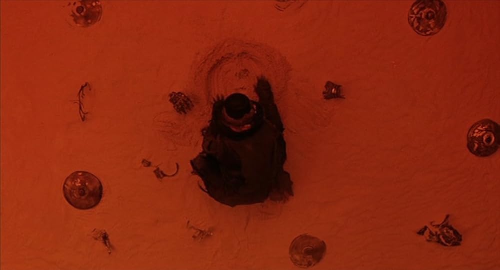 「ハードウェア」の画像