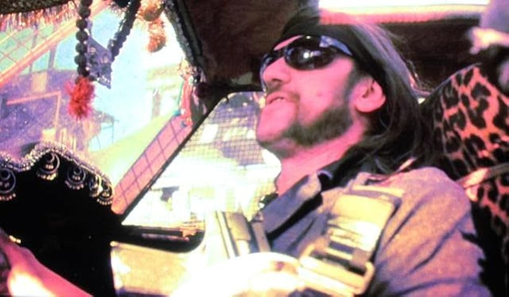 「ハードウェア」の画像