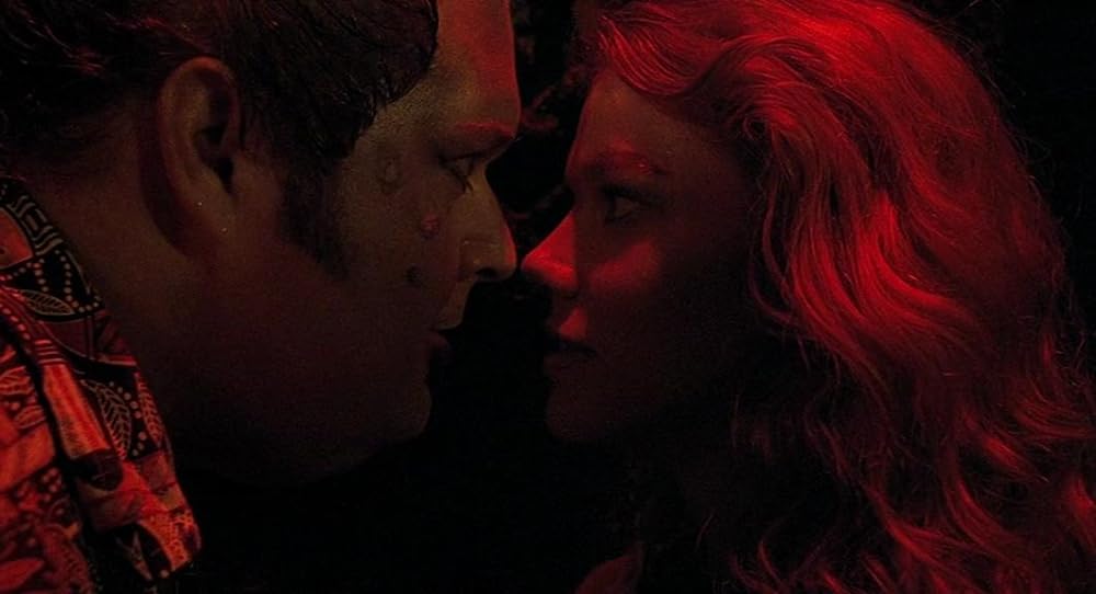 「ハードウェア」の画像